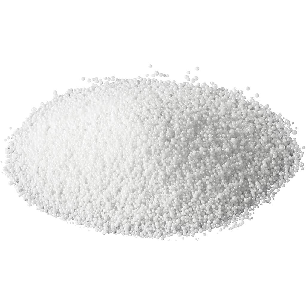 Stearin til mix | 5 kg ren stearin