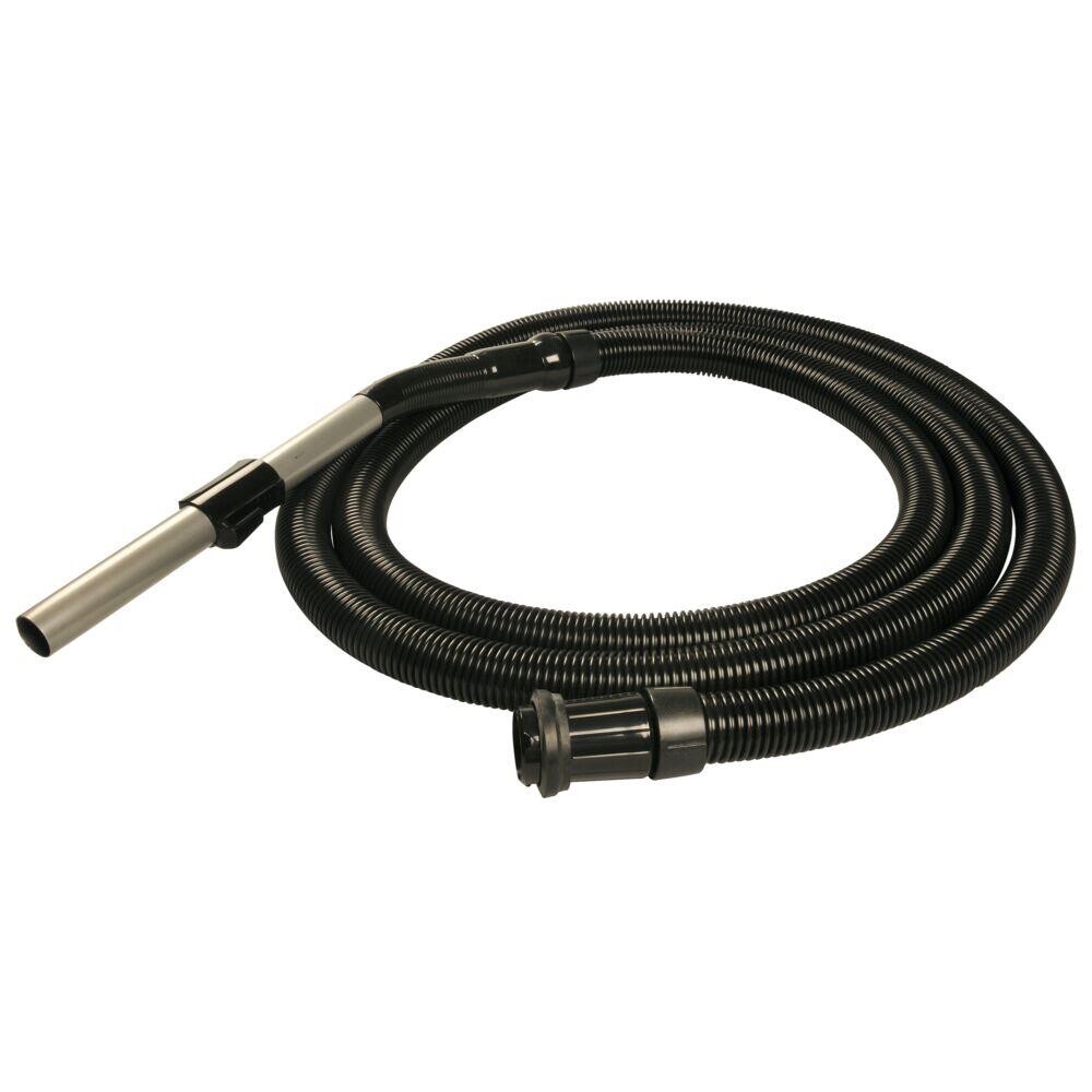 Støvsugerslange - Nilfisk GD 930 - 1,90 m - Komplet