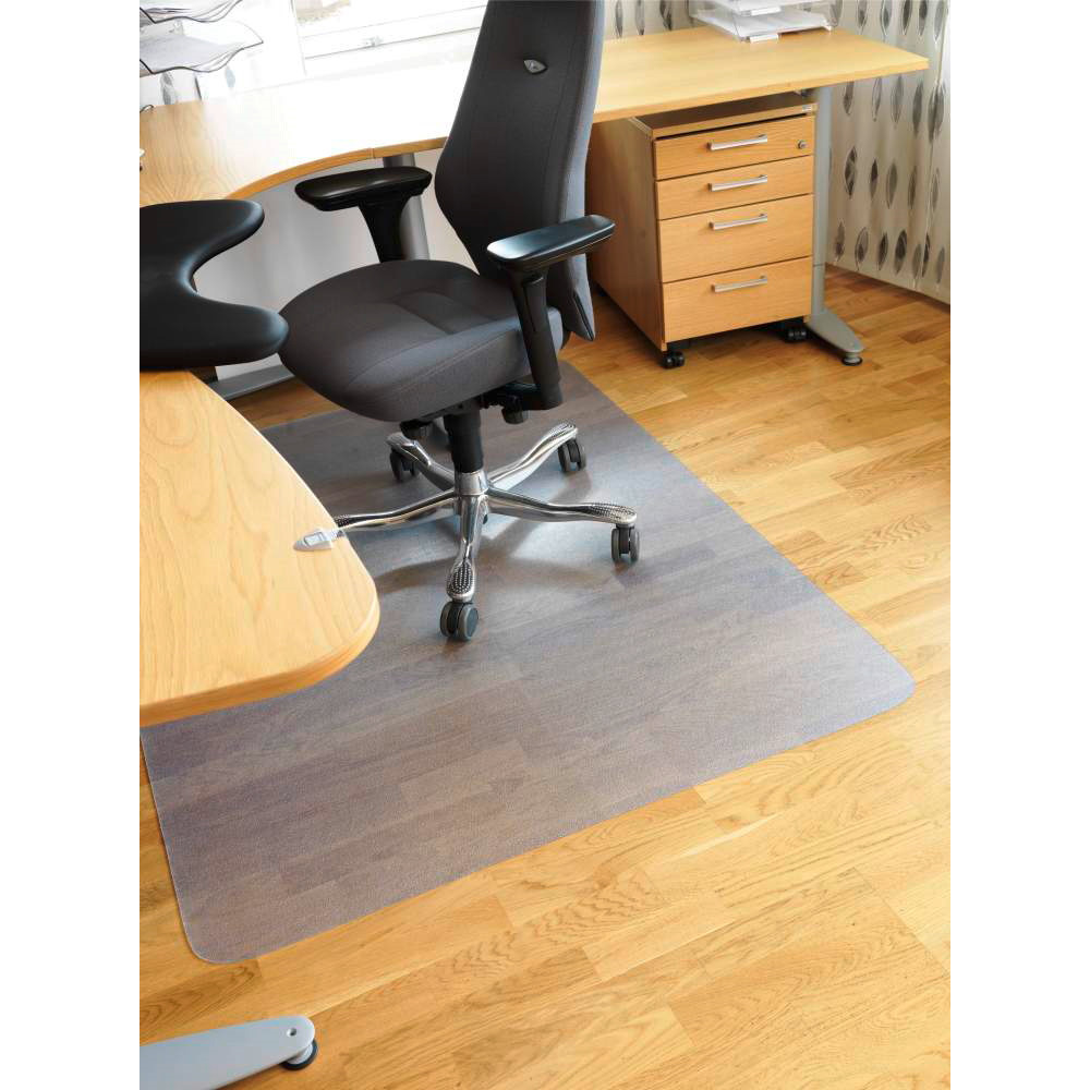 Stoleunderlag uden pigge, Premium, Matting - 120 x 180 cm