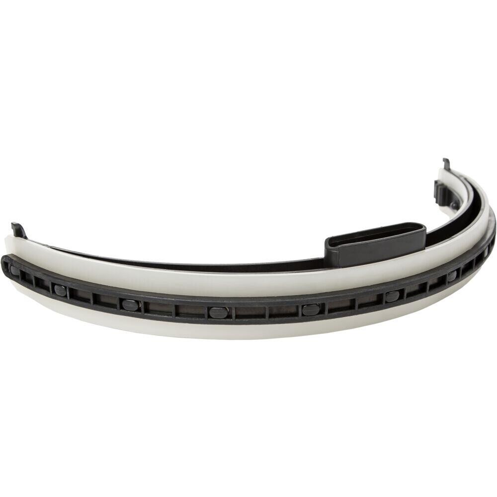 Sugefod Nilfisk SC351 438mm komplet