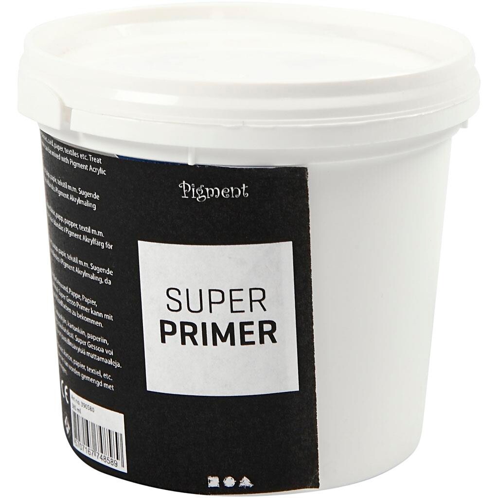 Super Primer, 385ml