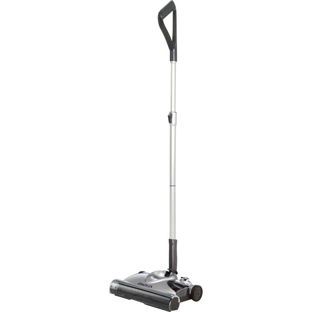 Tæppefejer, Gtech, SW02, 0.5 l