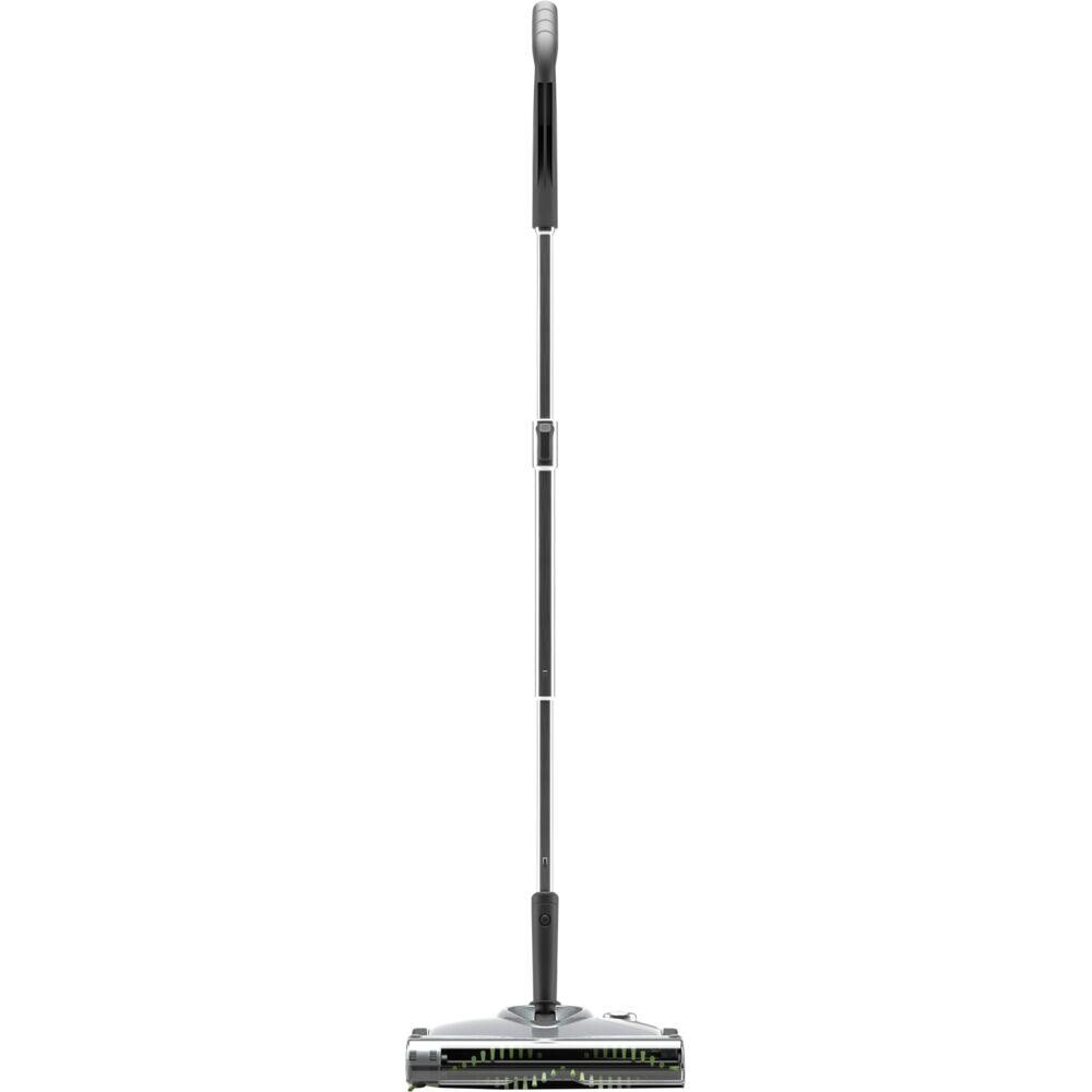 Tæppefejer, Gtech, SW22, 0.5 l