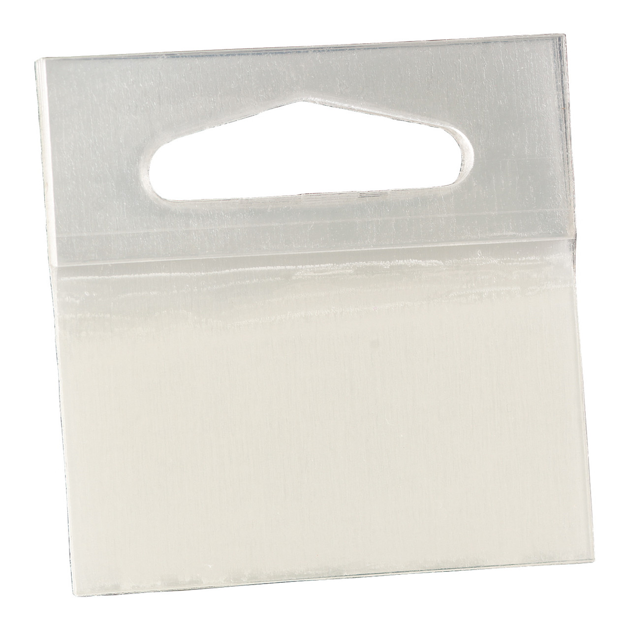 Tape Scotch hang tabs 1075HT 10x50 stk|æsk