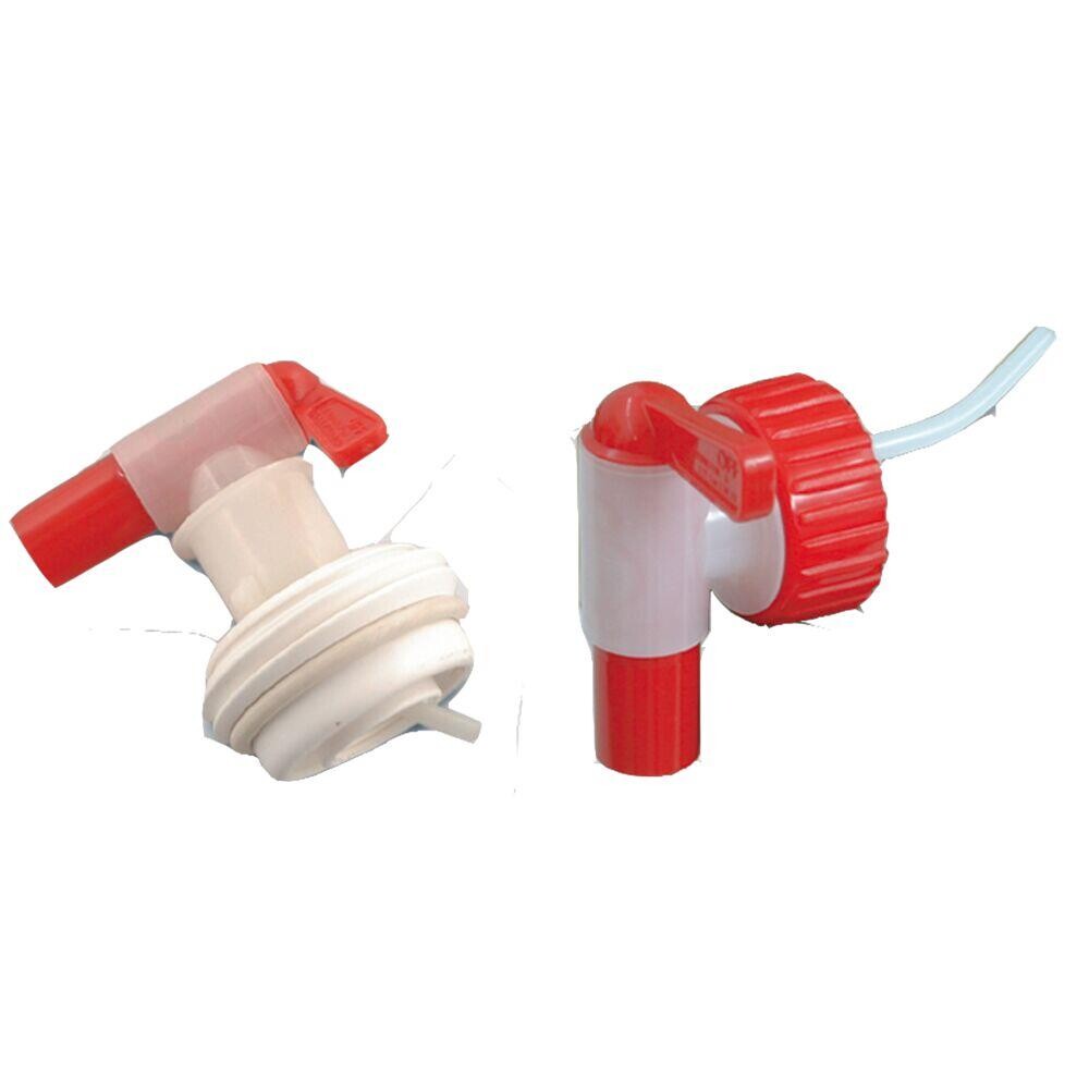 Tappehane, Tana Professional, 10 ml - 10 stk