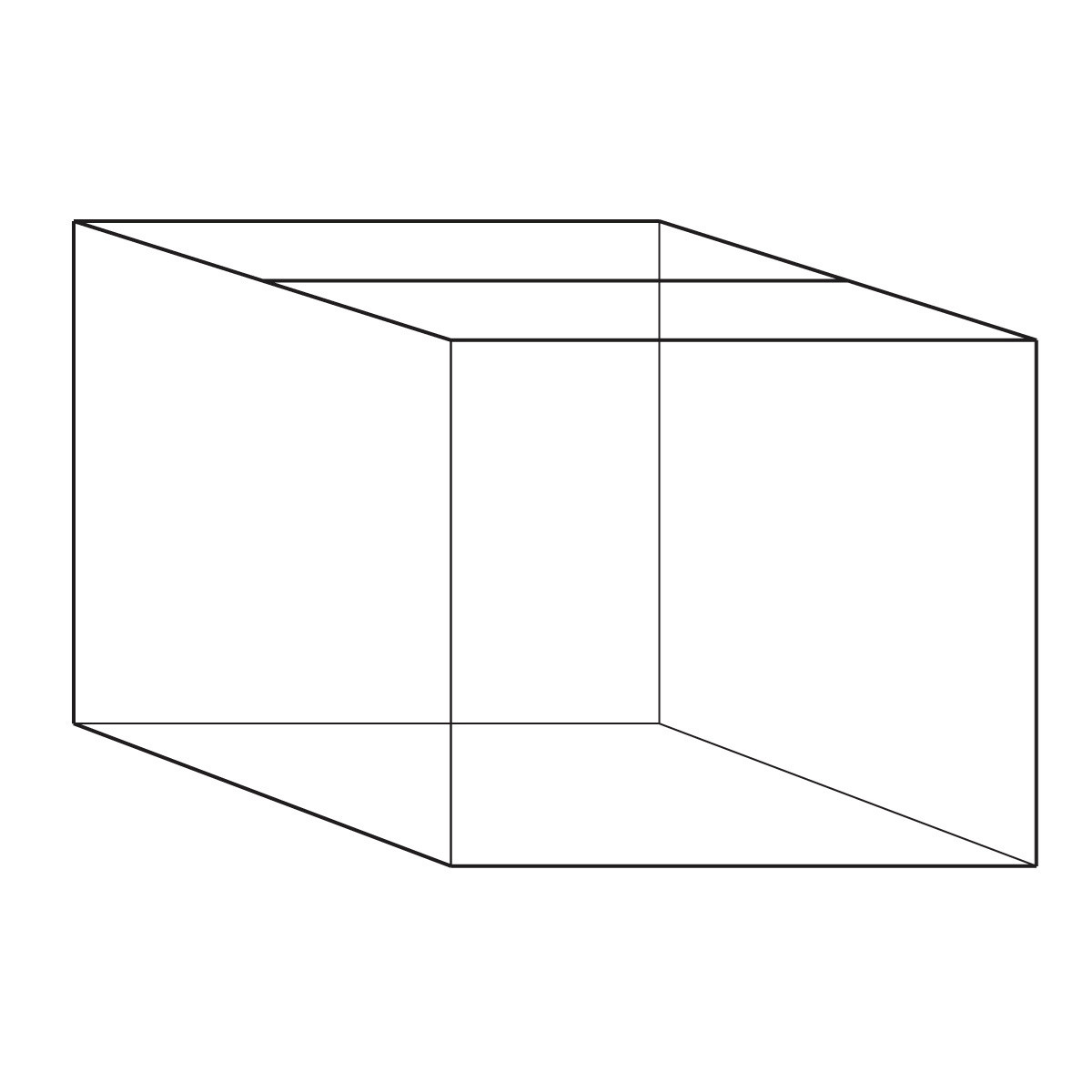 Teleskoplåg Master'In 1/1 palle 1195x795x700mm 7mm - 5 stk
