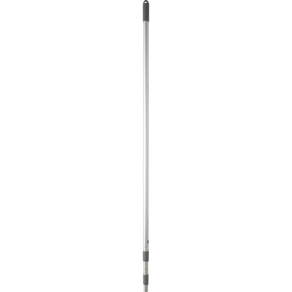 Teleskopskaft - Vikan ErgoClean - 150-400 cm - 3-delt