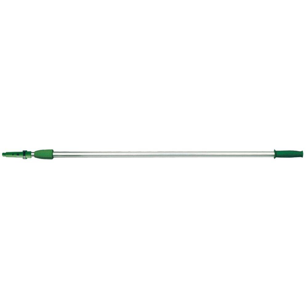 Teleskopstang, Unger, ErgoTec, 250 cm,