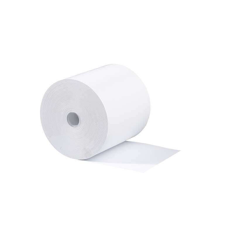 Thermorulle 80 X 80 X 12 - 78M PF 55G - 30 stk