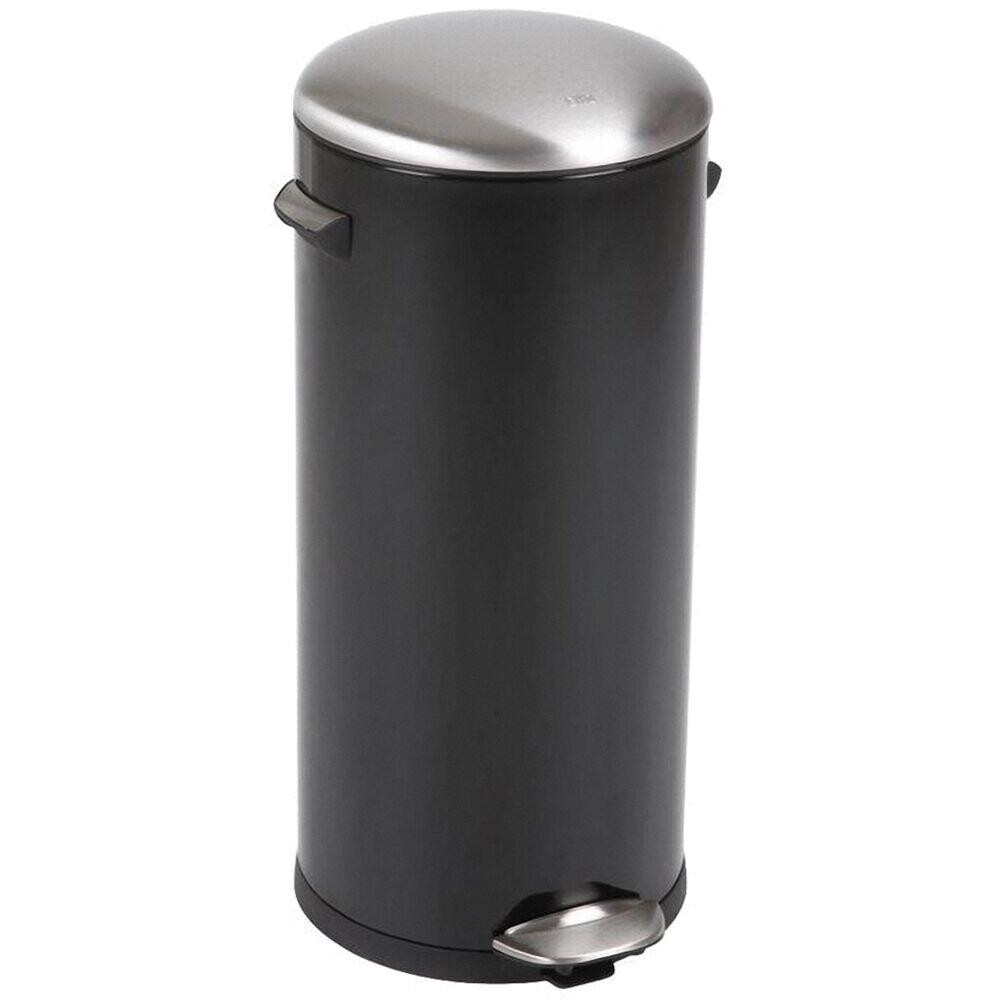 Toiletspand Belle Deluxe 30 l
