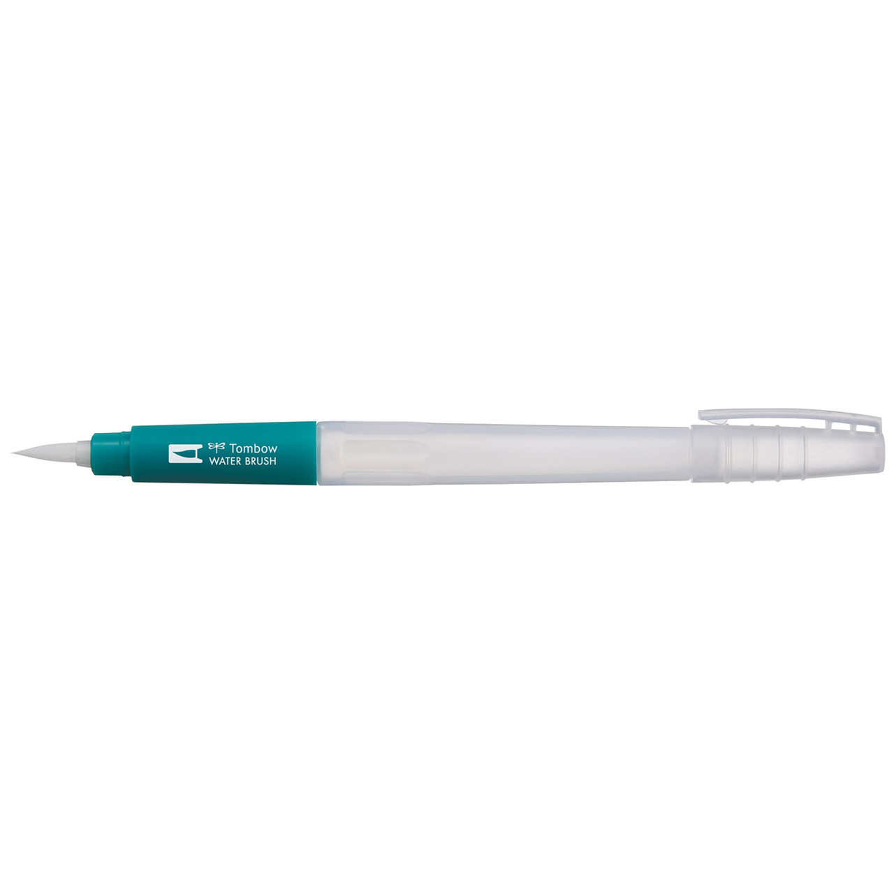 Tombow Water brush (tom) sæt blister (3)