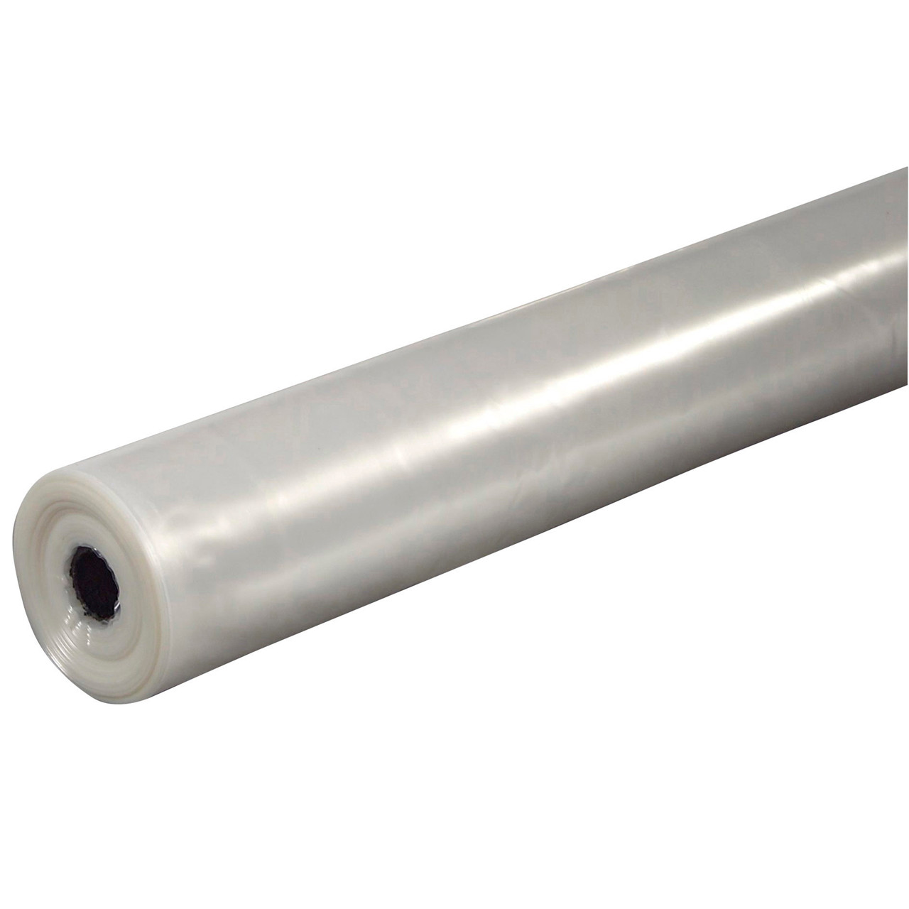 Topfolie 900x1100mm 400ark|rul perf. f|afrivning