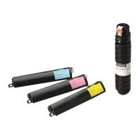 Toshiba e-Studio T-FC210EC Cyan toner 33.6K
