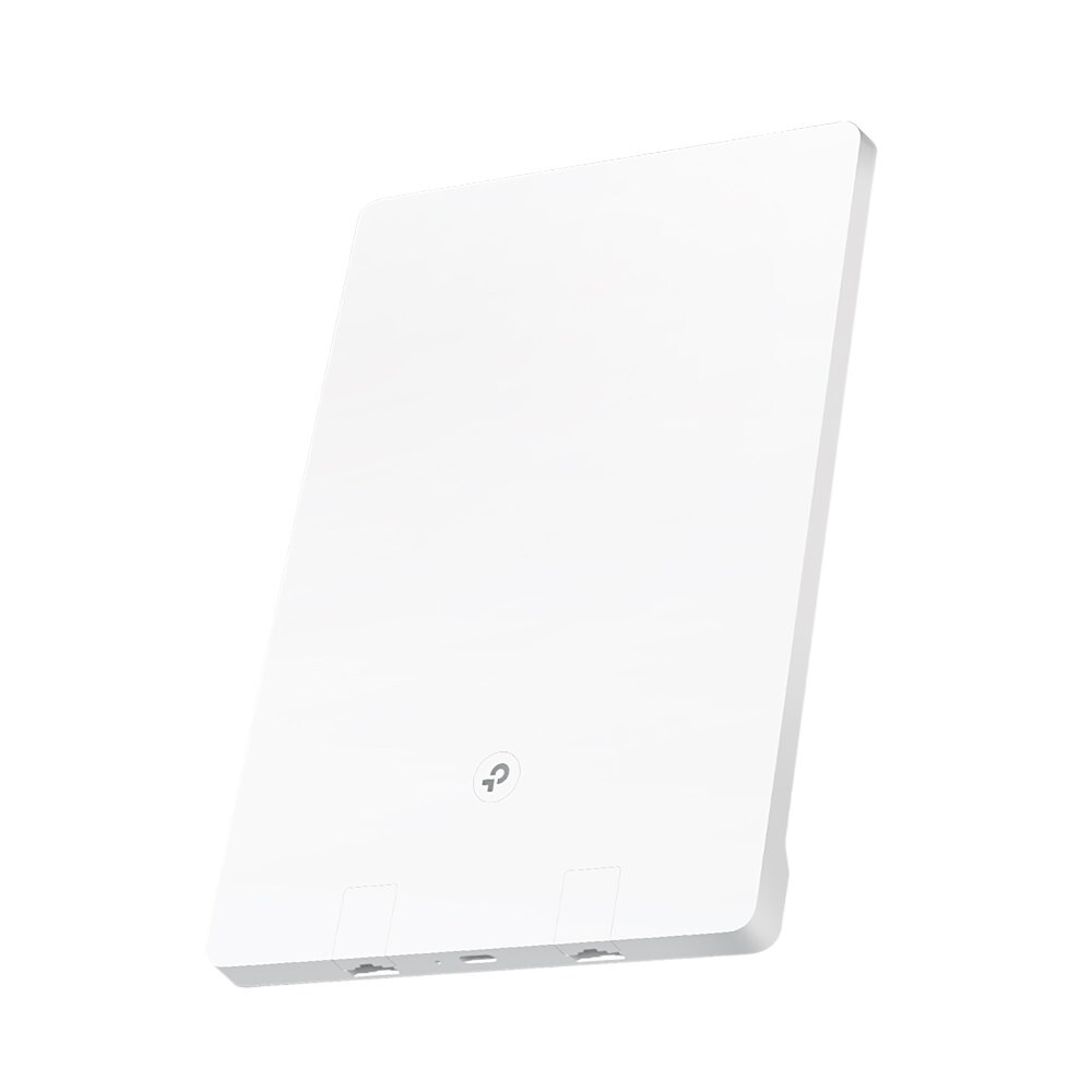 Router - TP-Link Archer Air R5 - AX3000 - Wi-Fi 6