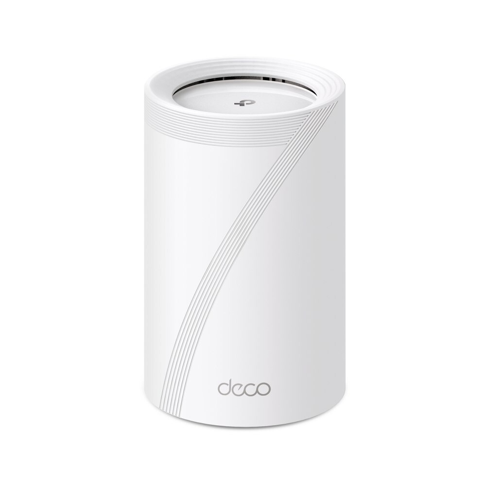 TP-Link Deco BE65 (1-pack)