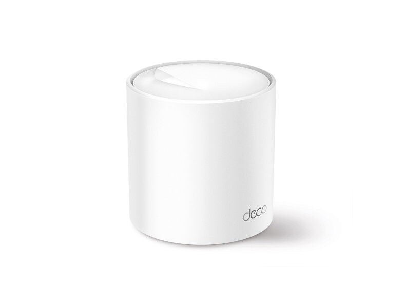 TP-Link Deco X50(1-pack)