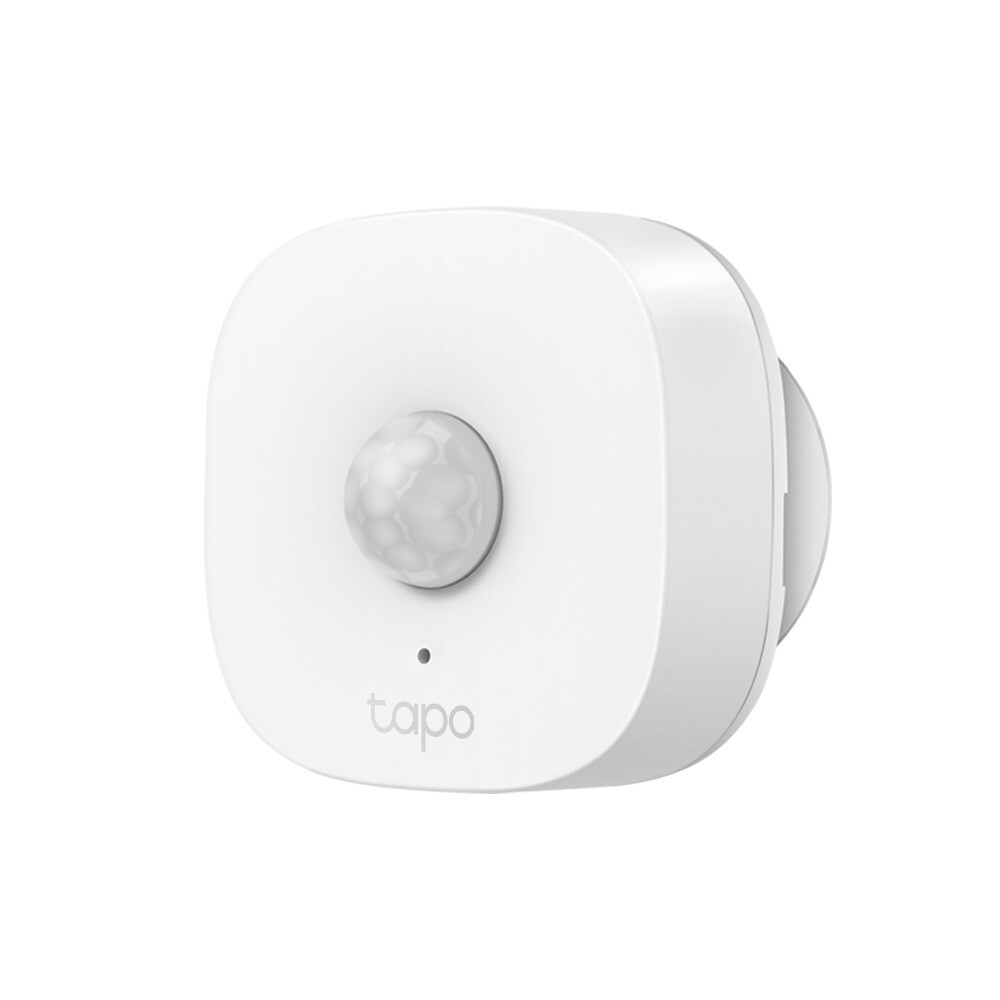 Smart Bevægelsessensor - TP-Link Tapo T100