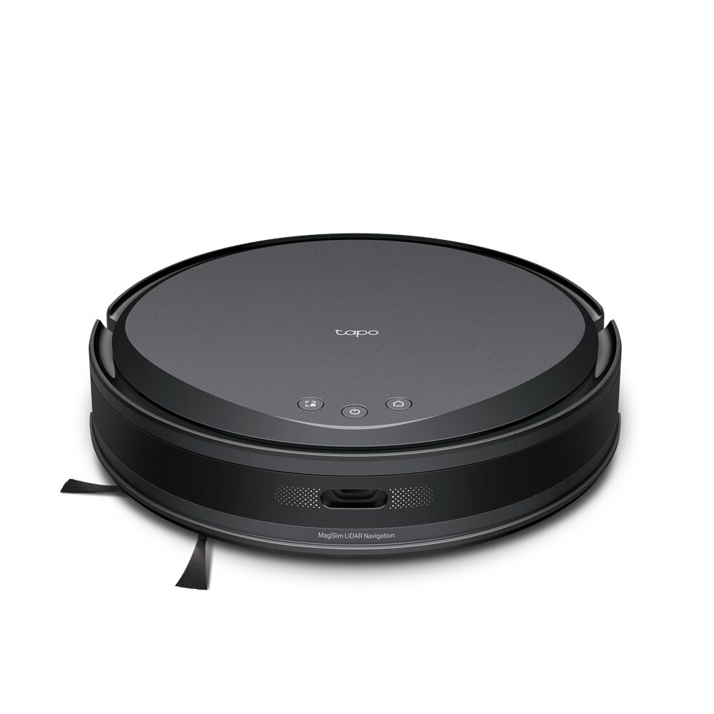 TP-Link TP-LINK Tapo RV20 Max Robot Vacuum Cleaner