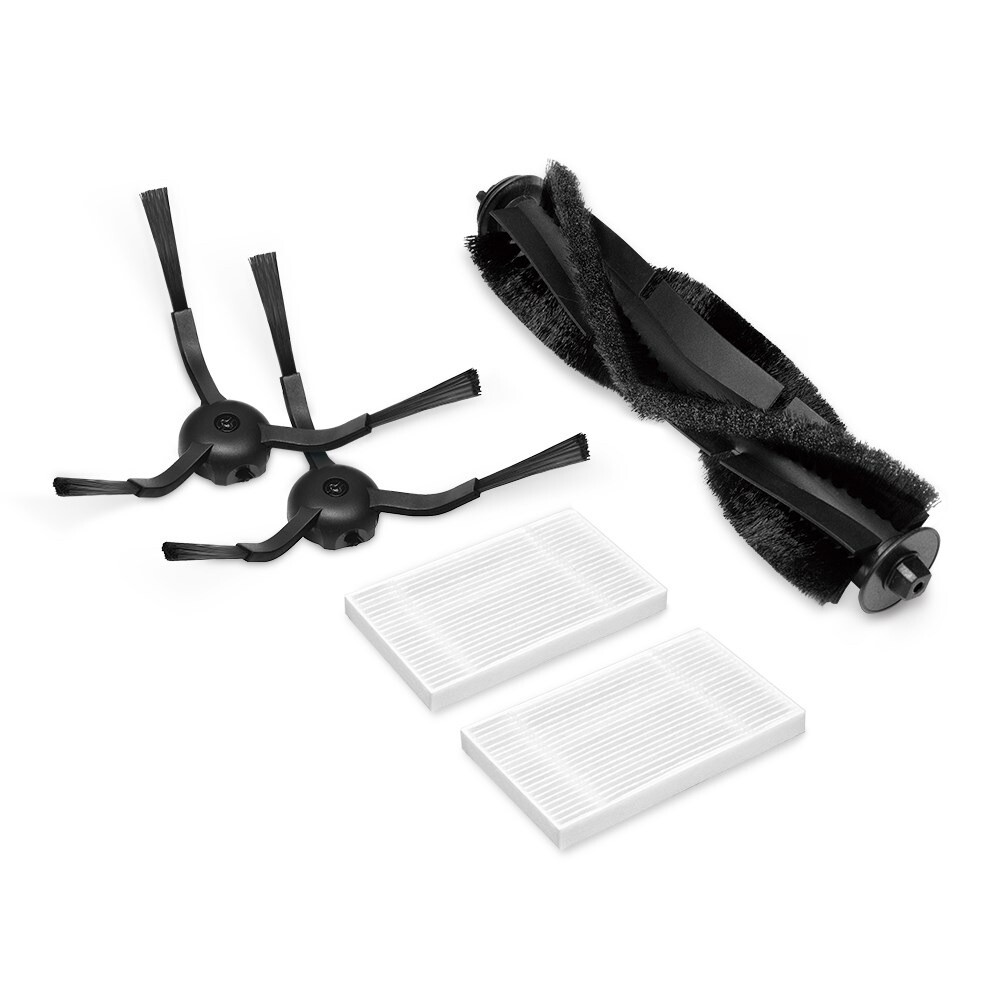 TP-Link TP-LINK Tapo RVA105 Tapo Robot Vacuum Replacement Kit