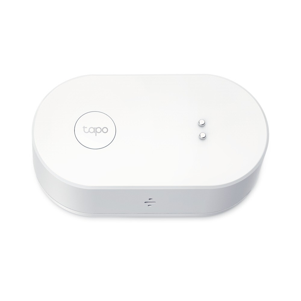 Vandlækagesensor - TP-Link Tapo T300 - Smart - IP67 - 90 dB Alarm
