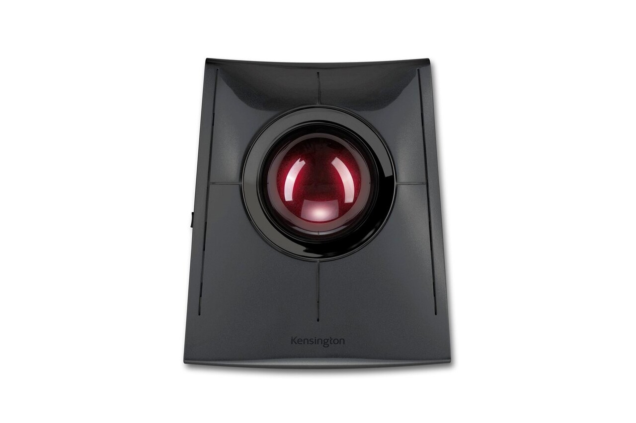Trackball Kensington SlimBlade Pro B2B