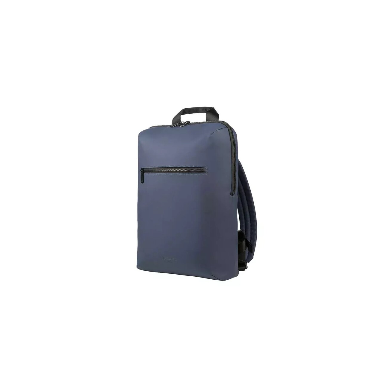 Rygsæk til laptop Tucano 15,6'' GOMMO Blue