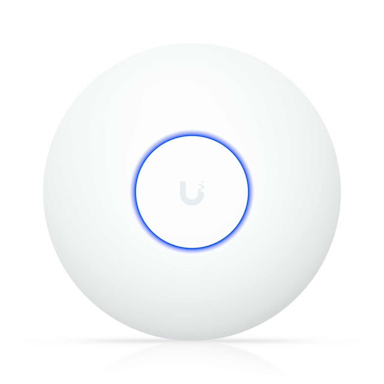 Access Point - Ubiquiti U7-LITE - WiFi 7 - Indoor