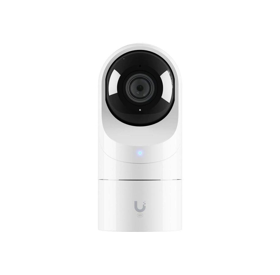 Ubiquiti UniFi G5 Flex Network Camera