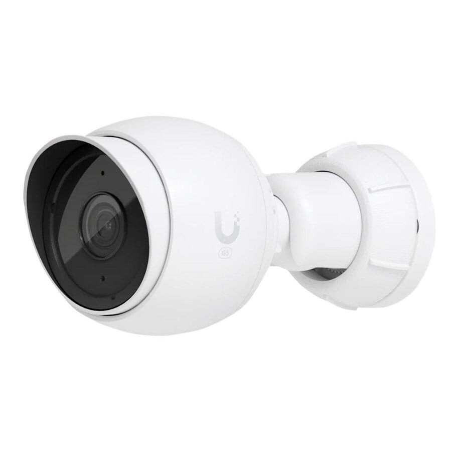 Ubiquiti UniFi Protect G5 Bullet Network Camera