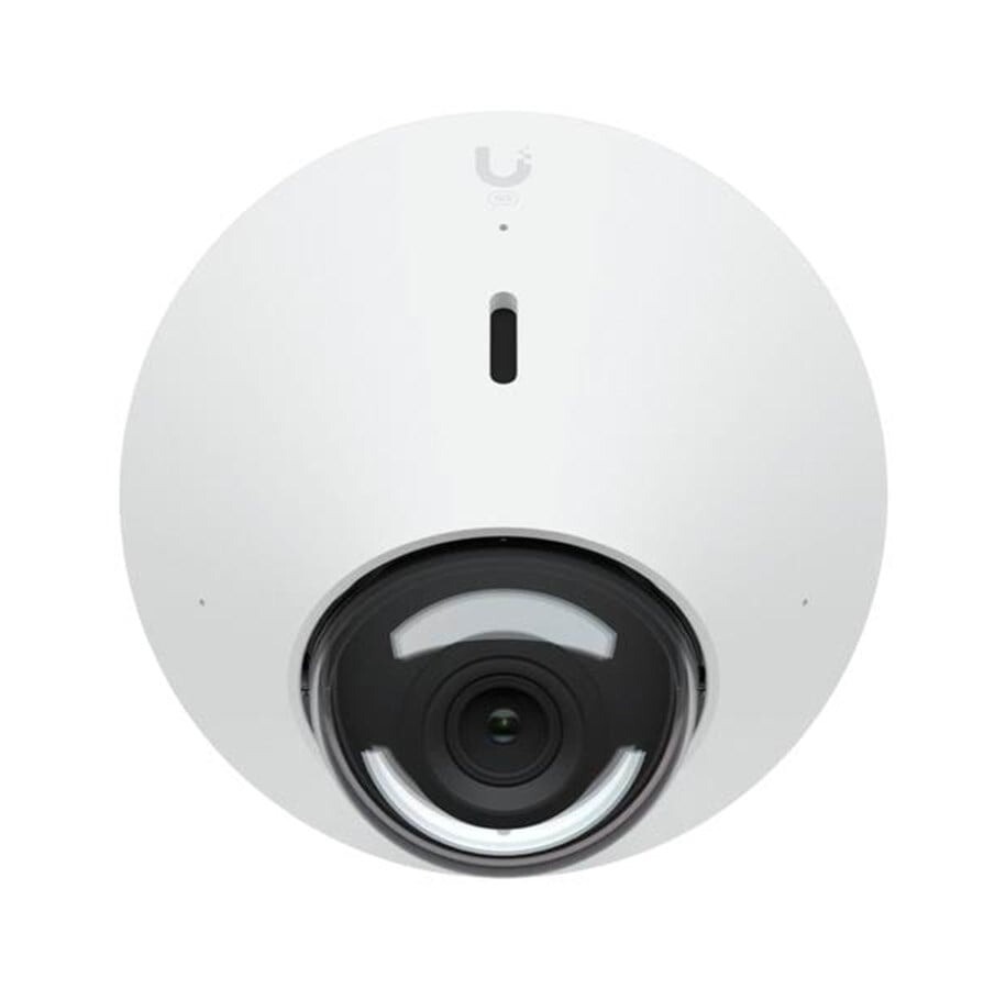 Ubiquiti UniFi Protect G5 UVC Dome Network Camera