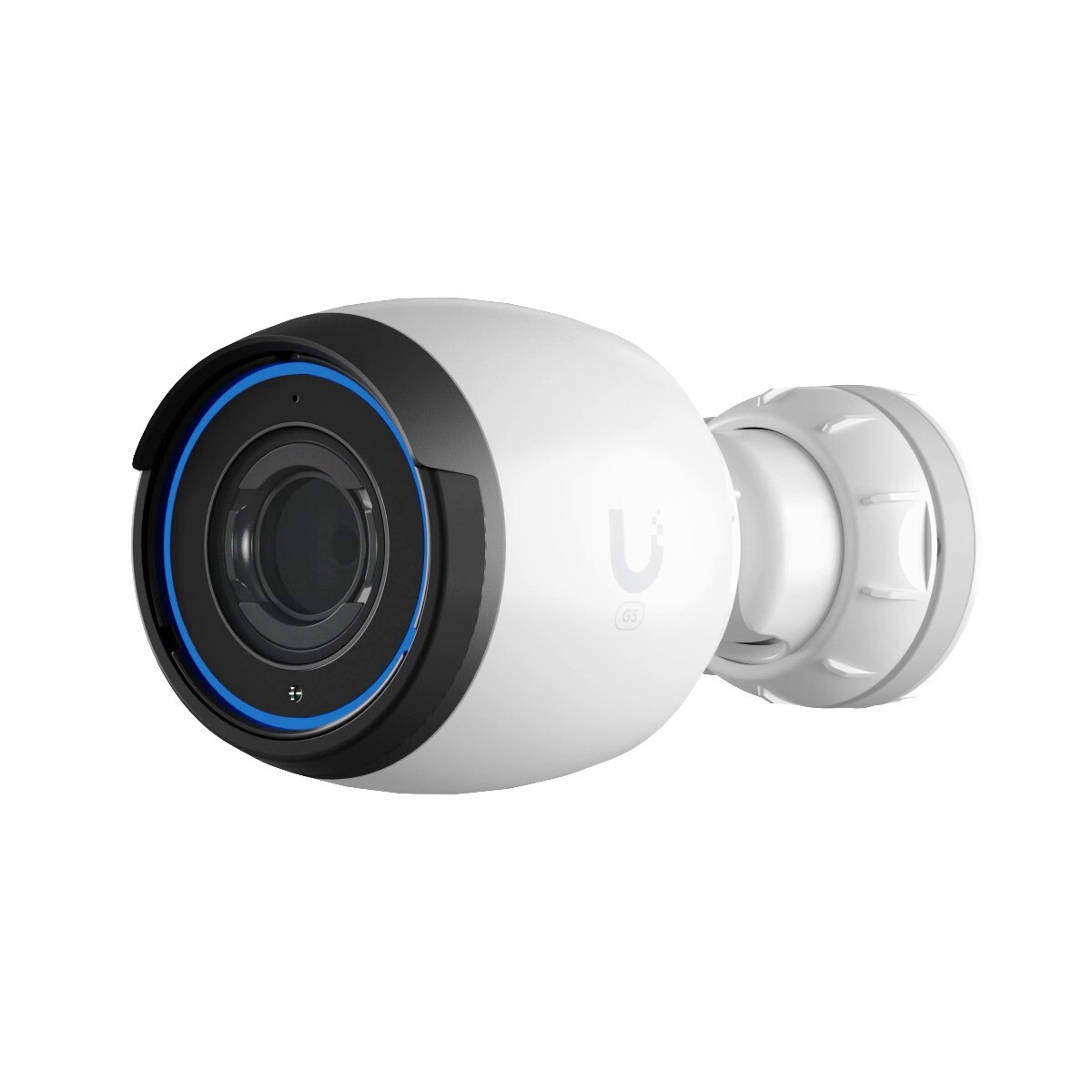 Ubiquiti UniFi Protect G5 UVC PRO Network Camera
