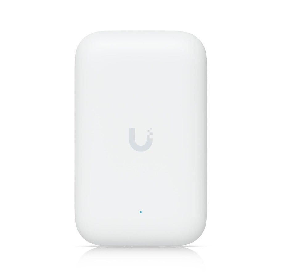 Access Point - Ubiquiti UniFi Swiss Army Knife Ultra