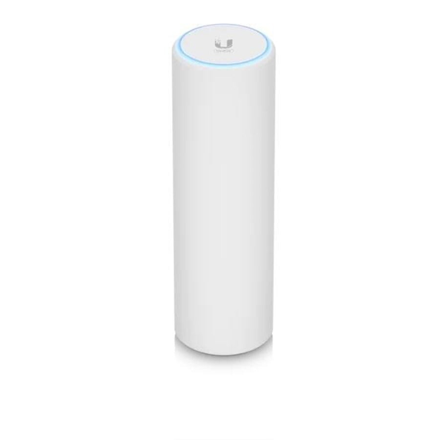 Ubiquiti WiFi 6 Mesh Access Point