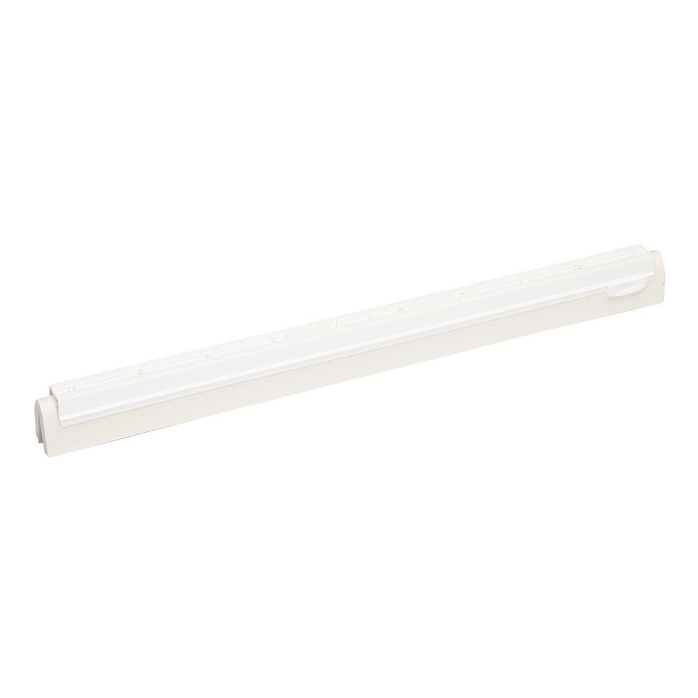 Udskiftningskassette, Vikan Hygiejne, hvid, 50 cm