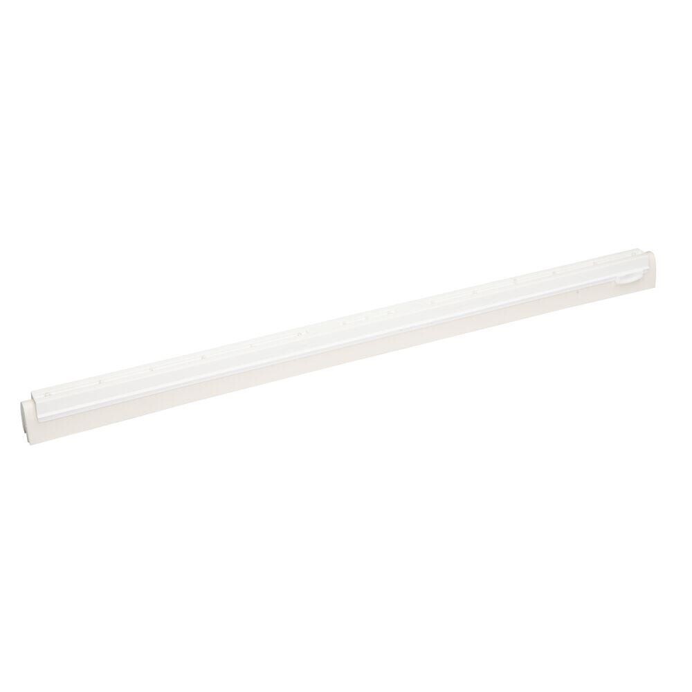 Udskiftningskassette, Vikan Hygiejne, hvid, 70 cm