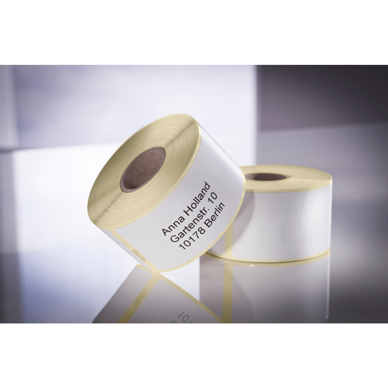 TIL DYMO LABELWRITER 320 DRIVER FREE Drivers til dymo labelwriter 320 Windows