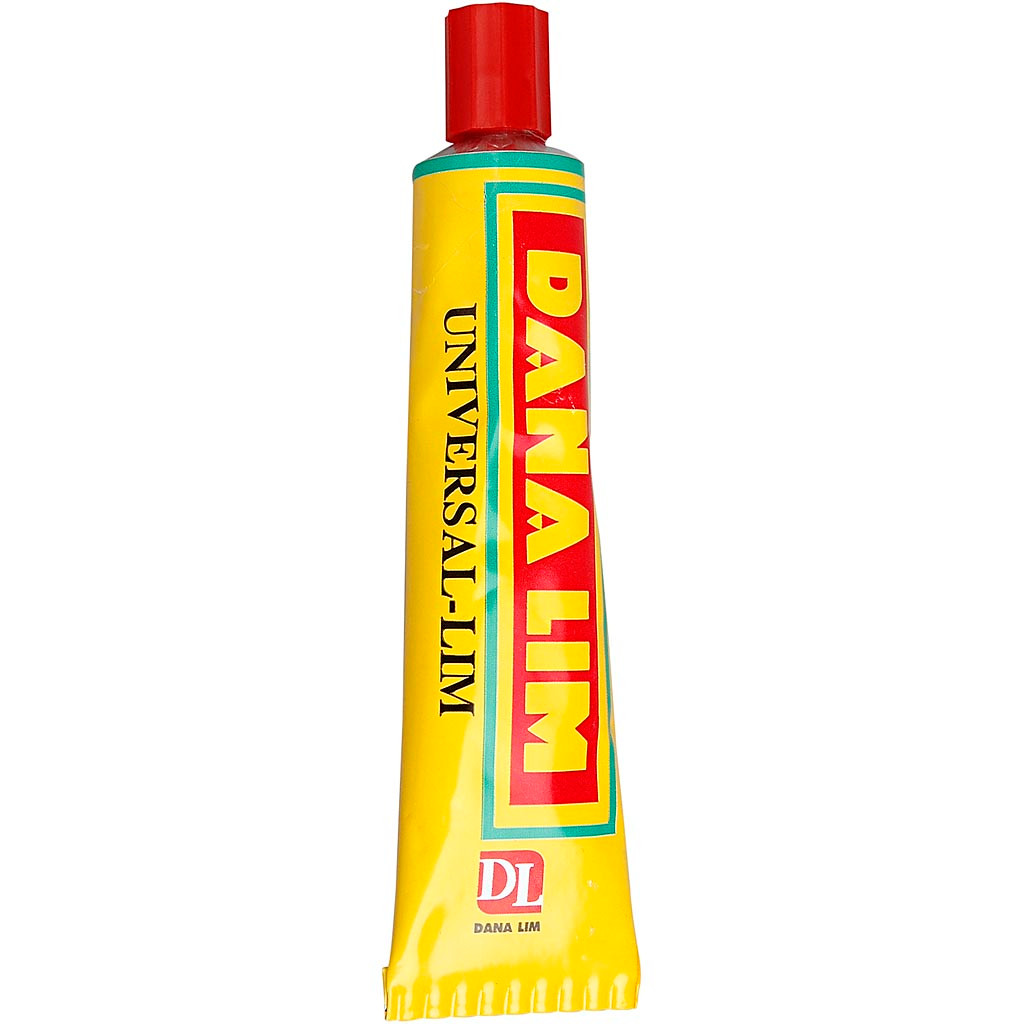 Dana Universallim 300 - 40 ml