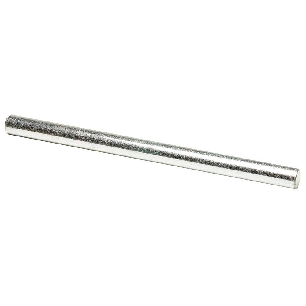 Vægtstang til dispenser, Abena Cater-Line, 30cm, Ø2cm, grå, stål, pulverlakeret