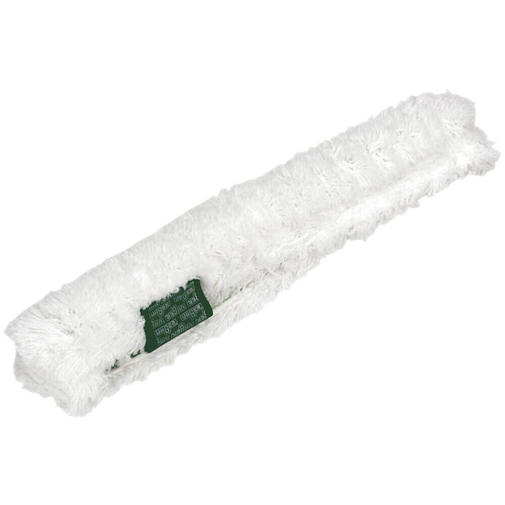 Vaskepels, Unger, standard, 35 cm - 10 stk