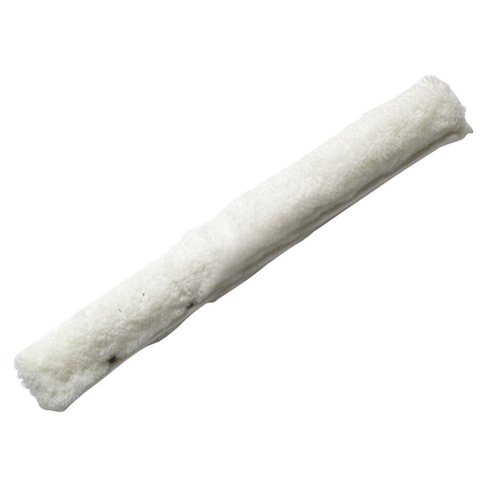 Vaskepels – Unger – 35 cm – til vinduesvasker