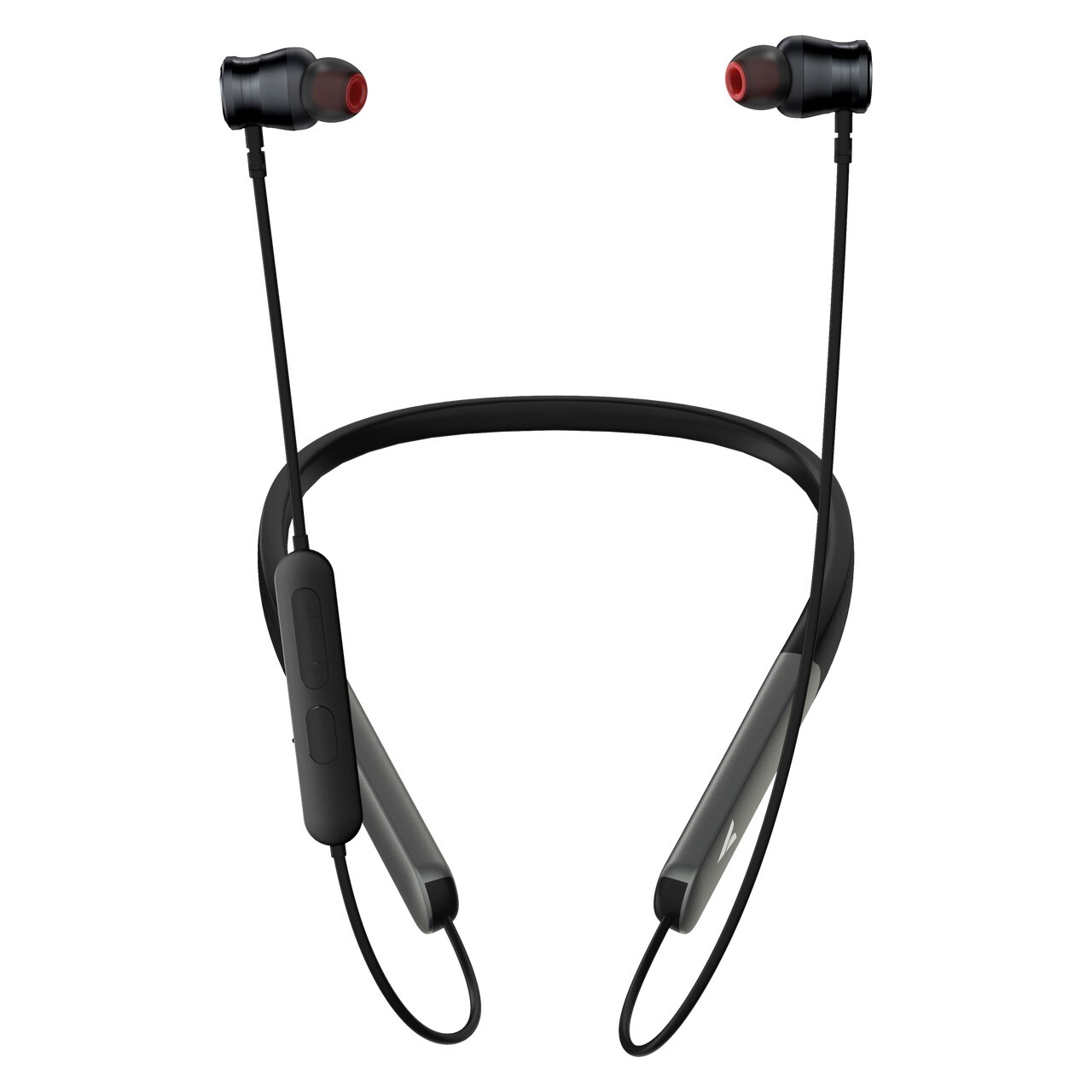 Neckband Earbuds Verbatim TruSound Pro Bluetooth sort