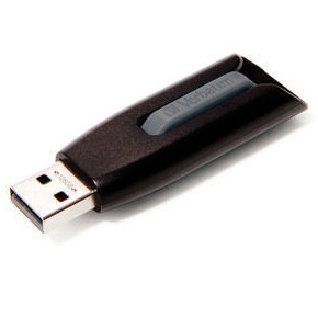 USB stik Verbatim USB key 128GB Store 'N' Go SuperSpeed V3 USB 3.0