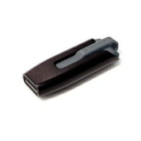 USB stik Verbatim USB key 32GB Store 'N' Go SuperSpeed V3 USB 3.0