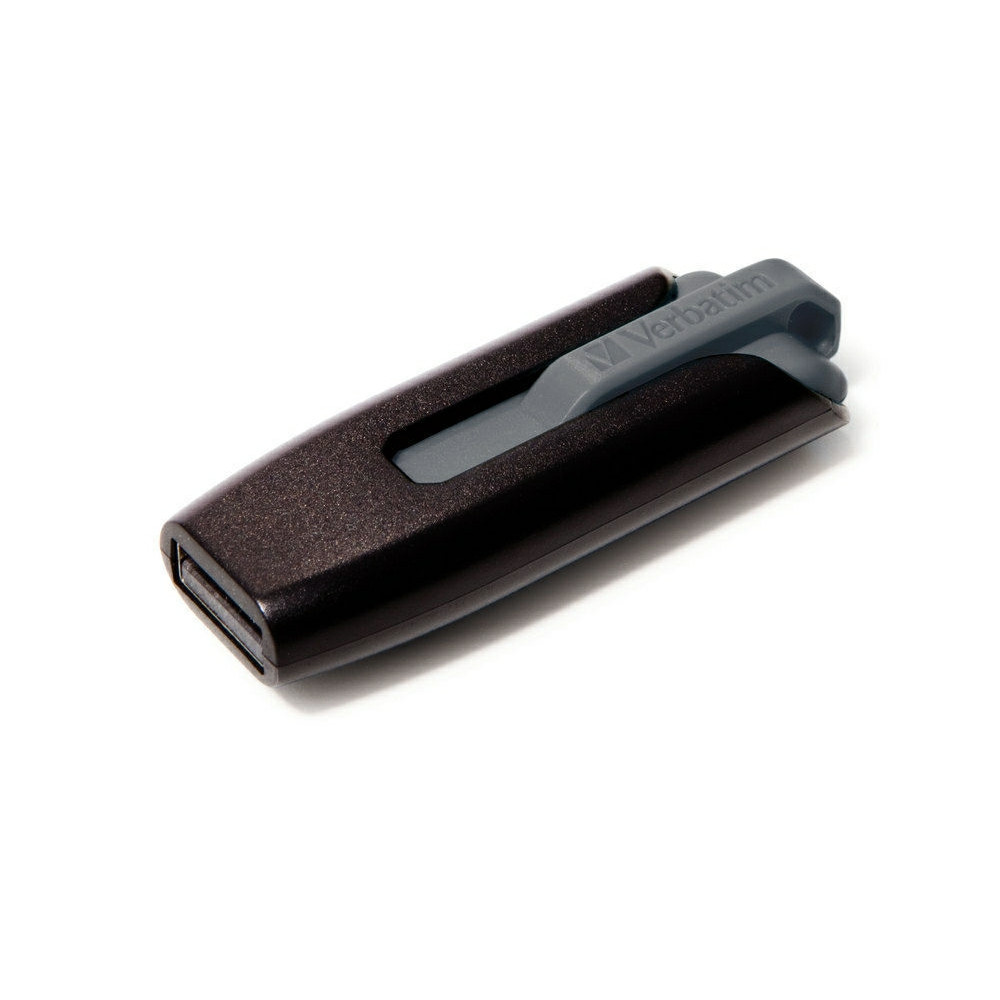 USB stik Verbatim USB key 64GB Store 'N' Go SuperSpeed V3 USB 3.0