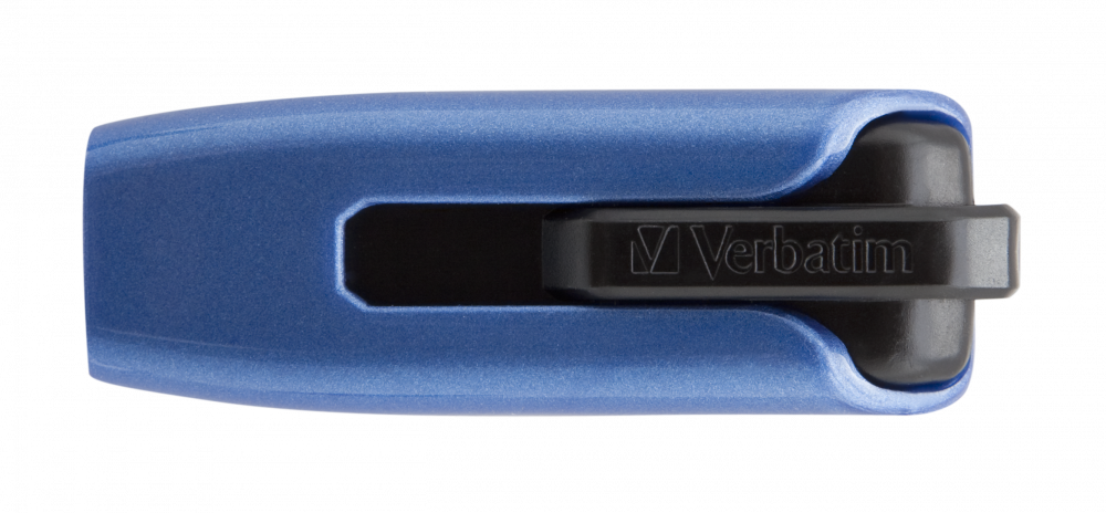 USB-stick - Verbatim Store 'n' Go V3 Max USB 3.0 128GB