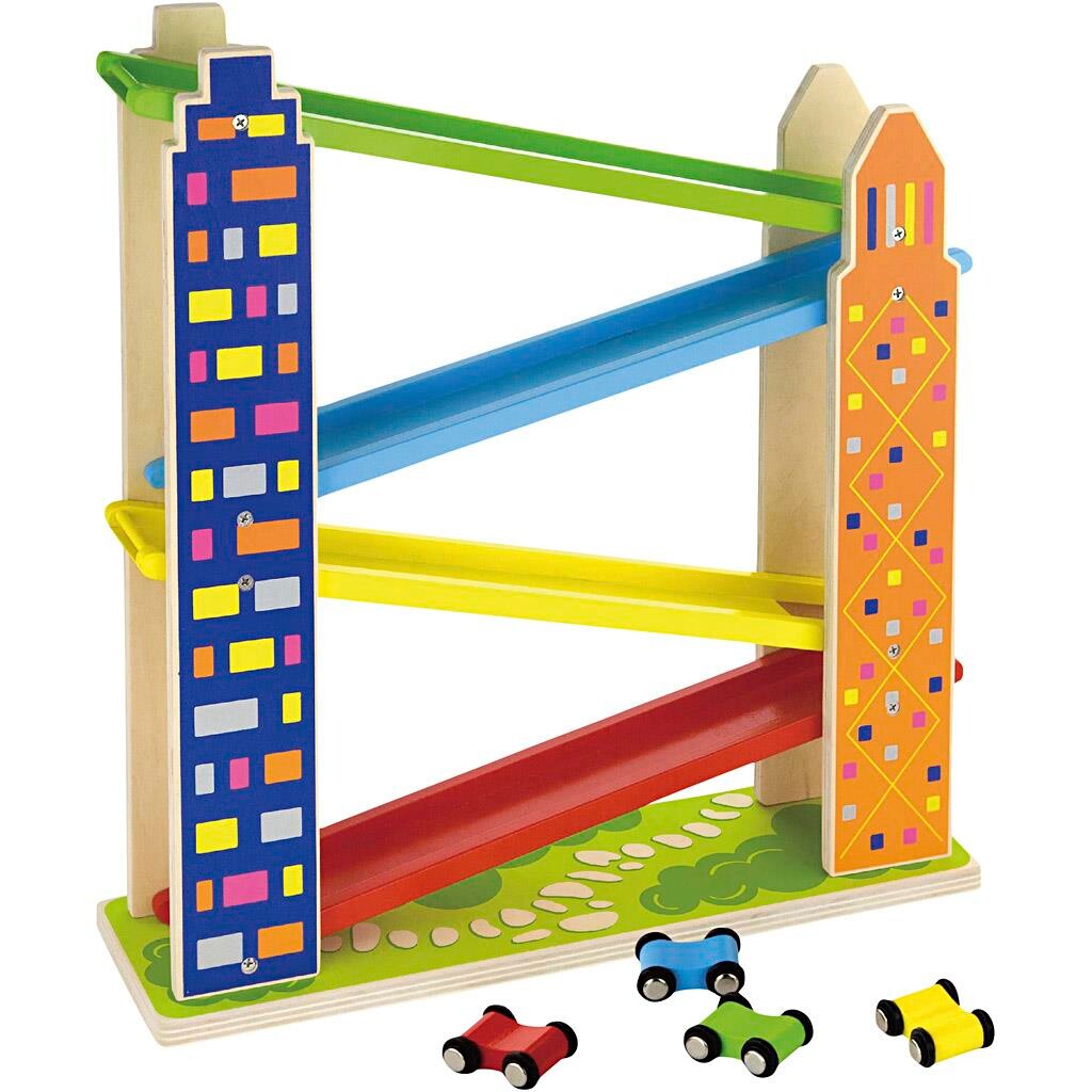 Bilbane VIGA str. 37x35x10 cm