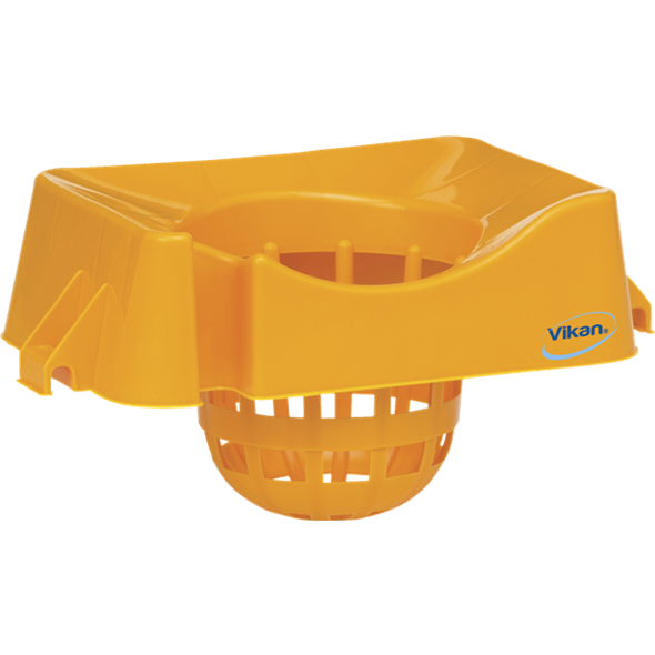 Vikan moppe vrider til spand - 3760