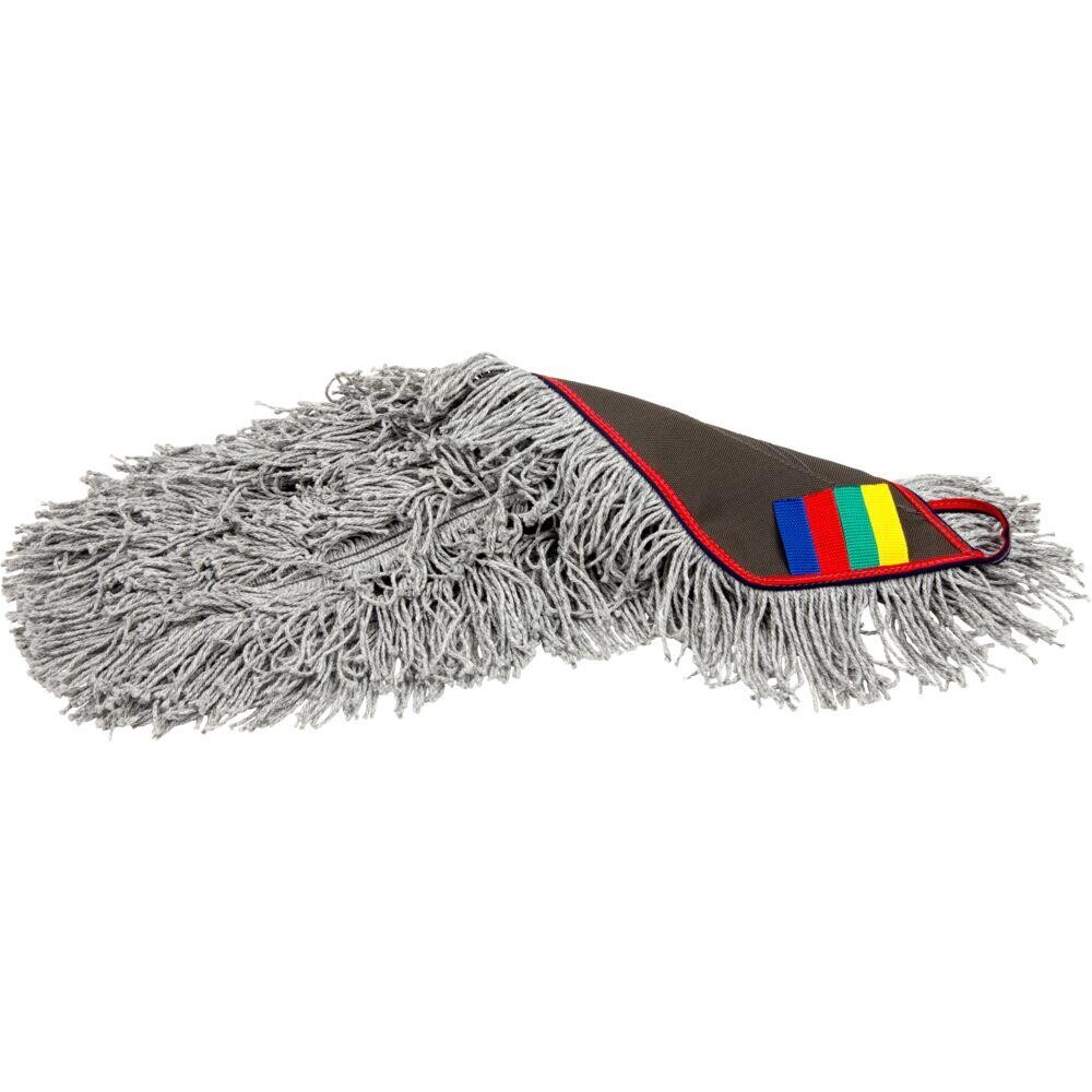 Vileda moppe Swep Classic Extra 50 cm