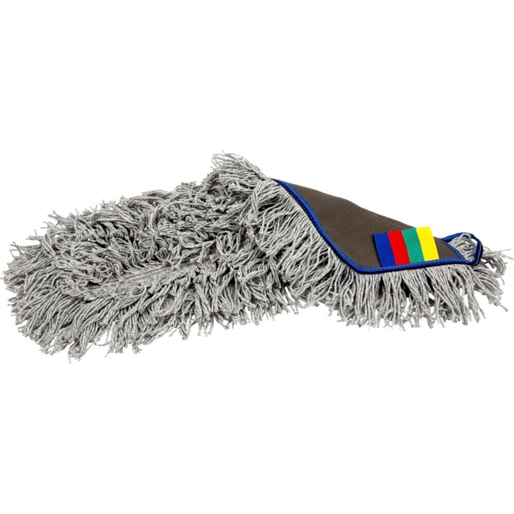 Vileda moppe Swep Classic Finn