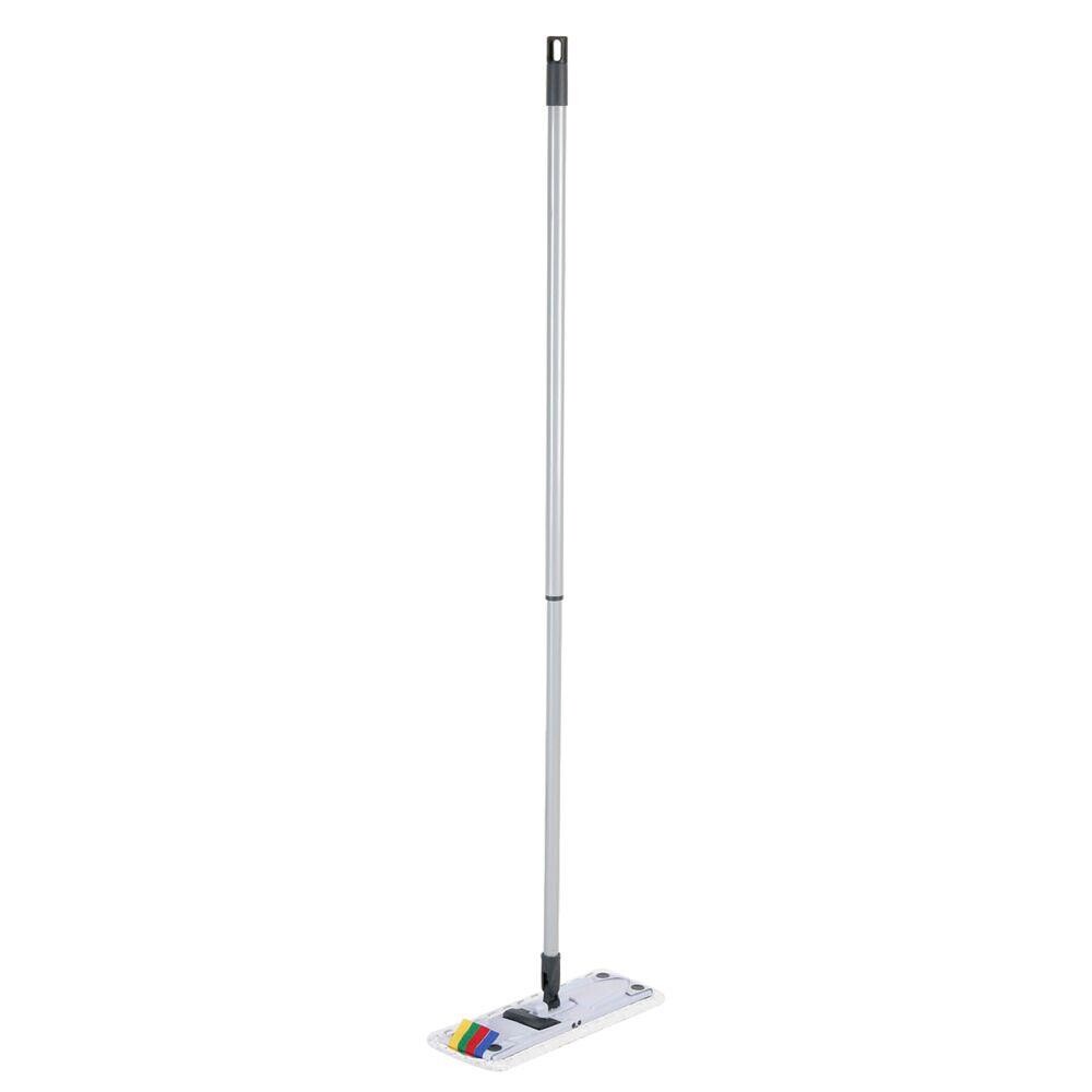 Vileda moppe Ultra Speed Mini med fremfører og skaft 34 cm